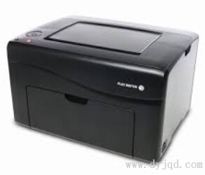 Fuji Xerox DocuPrint CP118 w驱动下载产品图