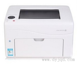 Fuji Xerox DocuPrint CP119 w驱动下载产品图