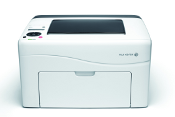 Fuji Xerox DocuPrint CP205驱动下载产品图