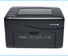Fuji Xerox DocuPrint CP215驱动下载产品图