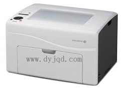 Fuji Xerox DocuPrint CP215w驱动下载产品图