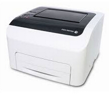 Fuji Xerox DocuPrint CP225 w驱动下载产品图