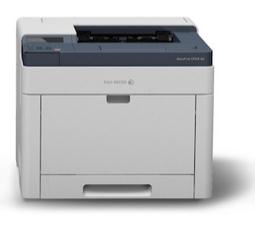 Fuji Xerox DocuPrint CP315 dw驱动下载产品图