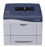 Fuji Xerox DocuPrint CP405 d驱动下载