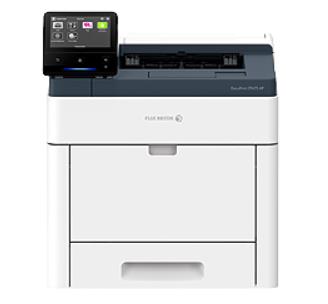 Fuji Xerox DocuPrint CP475驱动下载产品图