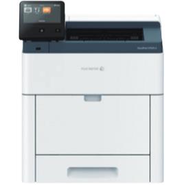 Fuji Xerox DocuPrint CP505 d驱动下载