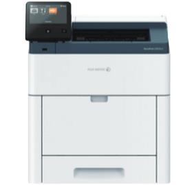 Fuji Xerox DocuPrint CP555 d驱动下载产品图
