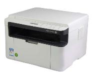 Fuji Xerox DocuPrint M115 b驱动下载