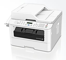 Fuji Xerox DocuPrint M115 bDocuPrint M228 fb驱动下载产品图