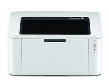 Fuji Xerox DocuPrint M118 z驱动下载产品图