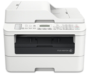 Fuji Xerox DocuPrint M225 dw驱动下载产品图