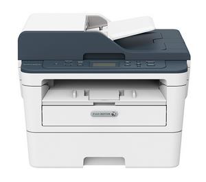 Fuji Xerox DocuPrint M235 z驱动下载产品图