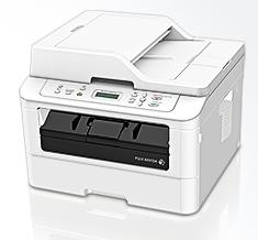 Fuji Xerox DocuPrint M268 dw驱动下载产品图