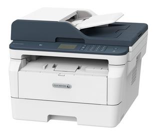 Fuji Xerox DocuPrint M285 z驱动下载产品图