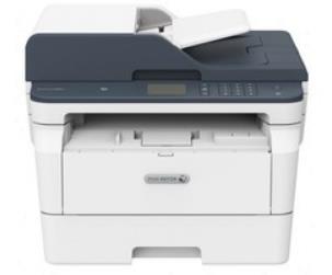 Fuji Xerox DocuPrint M288 z驱动下载产品图