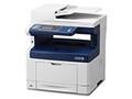 Fuji Xerox DocuPrint M355 df驱动下载