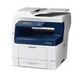 Fuji Xerox DocuPrint M455 df驱动下载产品图