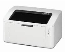 Fuji Xerox DocuPrint P115 w驱动下载