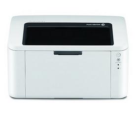 Fuji Xerox DocuPrint P118 w驱动下载产品图