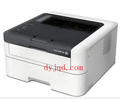 Fuji Xerox DocuPrint P225 d驱动下载产品图