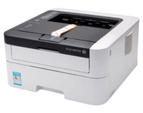Fuji Xerox DocuPrint P228 db驱动下载产品图