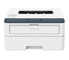 Fuji Xerox DocuPrint P235 d驱动下载产品图