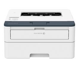 Fuji Xerox DocuPrint P235 dB驱动下载产品图