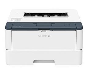 Fuji Xerox DocuPrint P248 db驱动下载产品图
