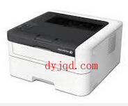 Fuji Xerox DocuPrint P265 dw驱动下载产品图