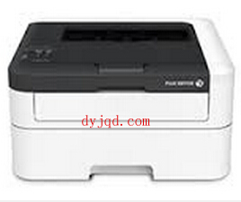 Fuji Xerox DocuPrint P268 d驱动下载