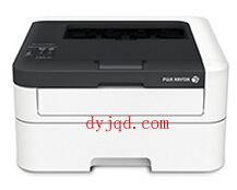 Fuji Xerox DocuPrint P268 dW驱动下载产品图