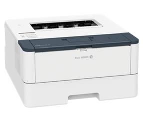 Fuji Xerox DocuPrint P285 dw驱动下载产品图