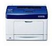 Fuji Xerox DocuPrint P355 d驱动下载产品图