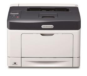 Fuji Xerox DocuPrint P365 d驱动下载