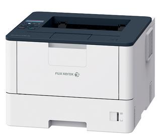 Fuji Xerox DocuPrint P375 d驱动下载