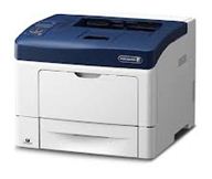 Fuji Xerox DocuPrint P455 d驱动下载
