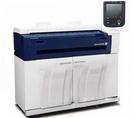 Fuji Xerox DocuWide 2055 MF驱动下载产品图