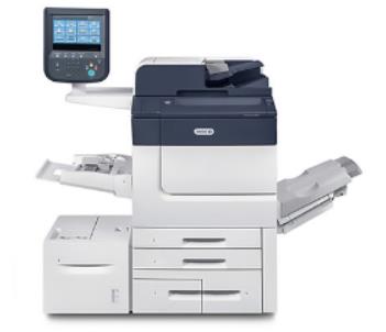 Fuji Xerox PrimeLink C9065驱动下载产品图