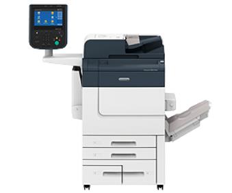 Fuji Xerox PrimeLink C9070驱动下载产品图