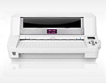 Jolimark BP-1000KII驱动下载产品图