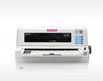 Jolimark CFP-630KII Pro驱动下载产品图