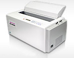 Jolimark CP-9000K驱动下载