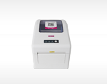 Jolimark CTP-180驱动下载