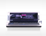 Jolimark FP-530KII驱动下载