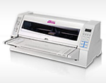 Jolimark FP-8800K驱动下载