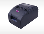 Jolimark MP-610DC驱动下载产品图