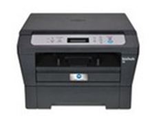 Konica Minolta bizhub 12P驱动下载产品图