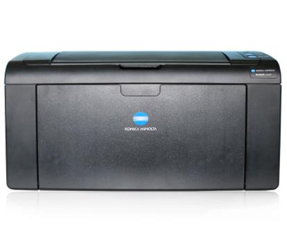 Konica Minolta bizhub 2200P驱动下载产品图