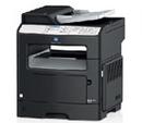 Konica Minolta bizhub 3320驱动下载