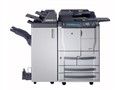 Konica Minolta bizhub 600驱动下载